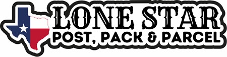 Lone Star Post Pack & Parcel LLC, Willis TX